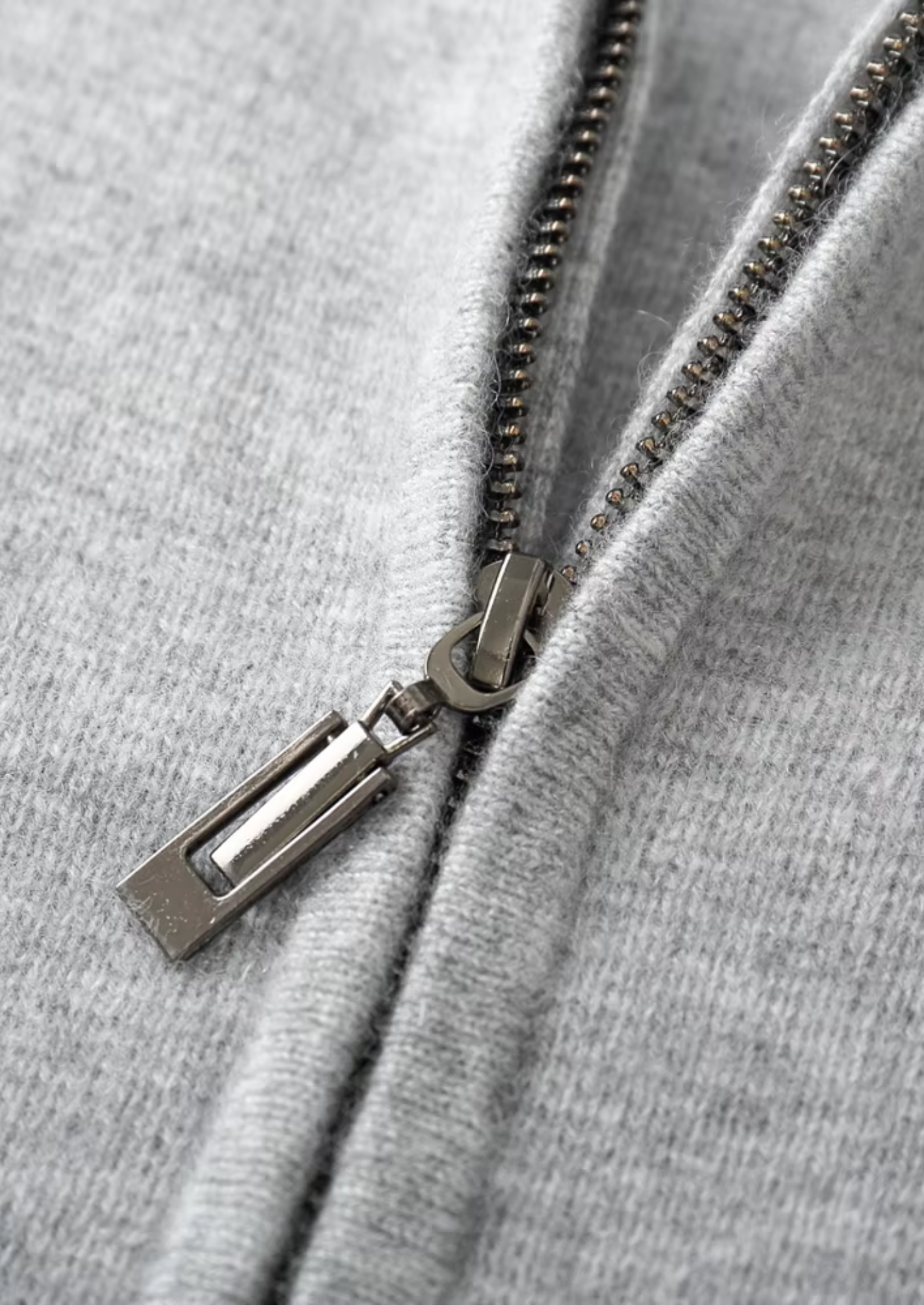 SET VAN PURE EXTRA-FIJNE MERINO WOL