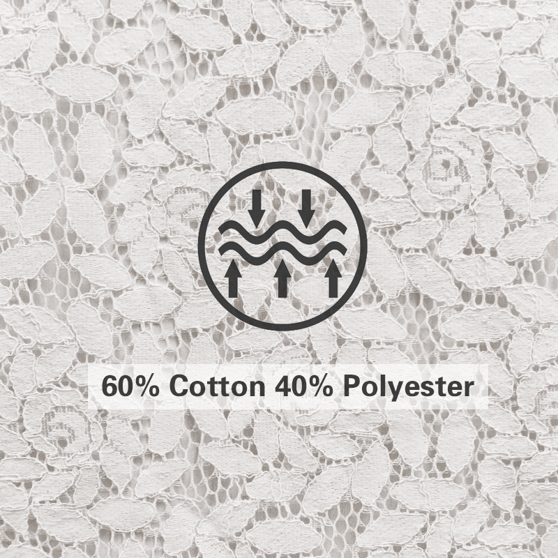 Heren overhemd met korte mouwen en kantkraag MTA2937E3Z