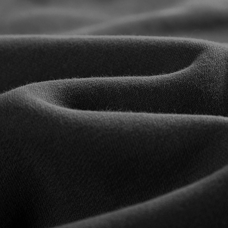 Heren Losse Sportbroeken met Elastische Tailleband 03497832Z