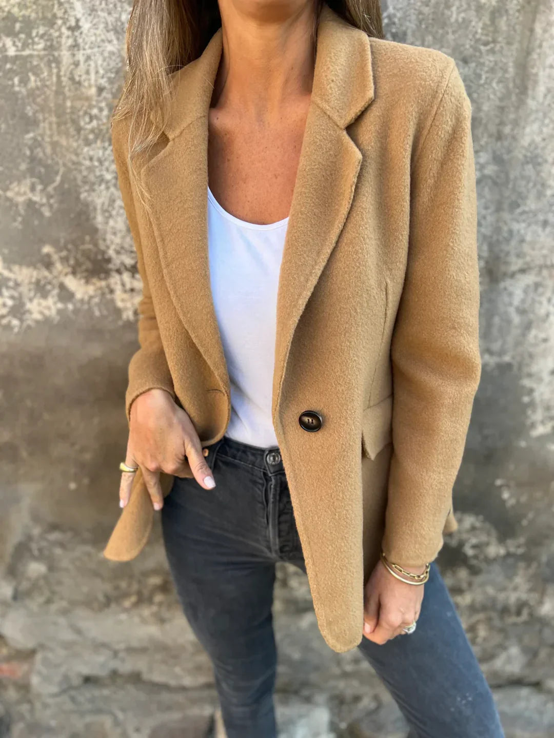 Oranji ® | Rosalie | Elegant Lentejasje