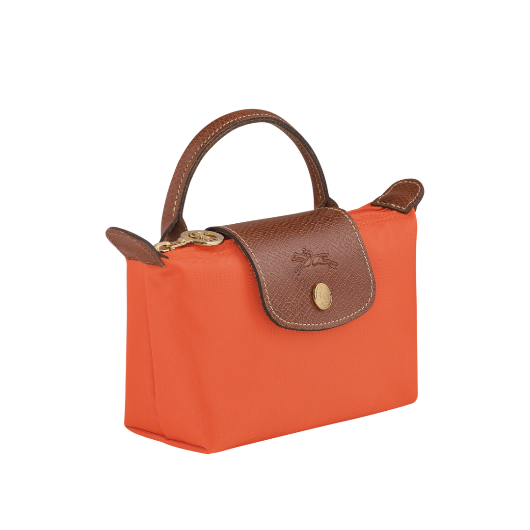 Oranji ® | Ooma |  Pouch tas