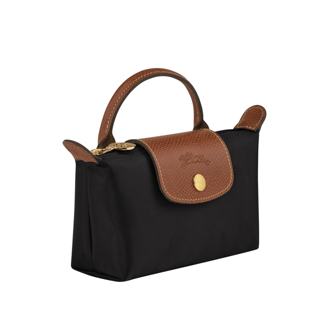 Oranji ® | Ooma |  Pouch tas