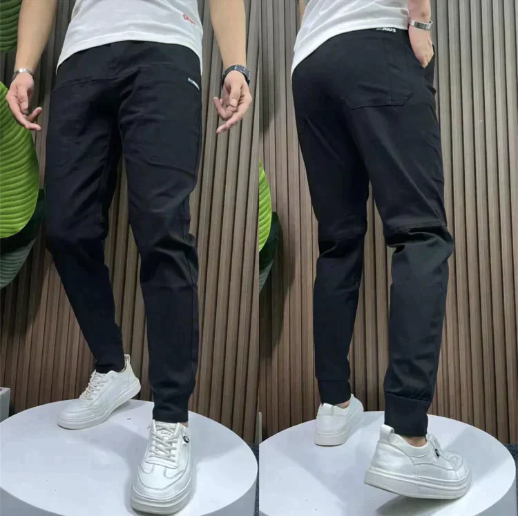 Oranji ® |  Cargopants