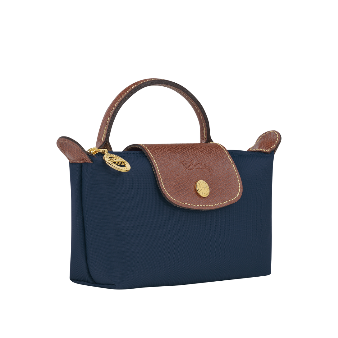 Oranji ® | Ooma |  Pouch tas
