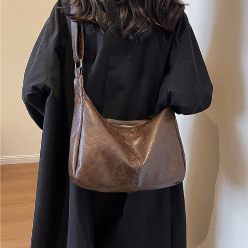 Oranji ® | Diana | Shoulder Bag