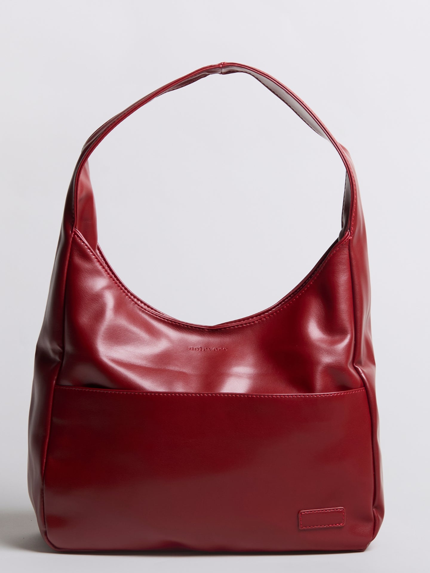 Oranji ® | Maya | Daily Shoulder Bag