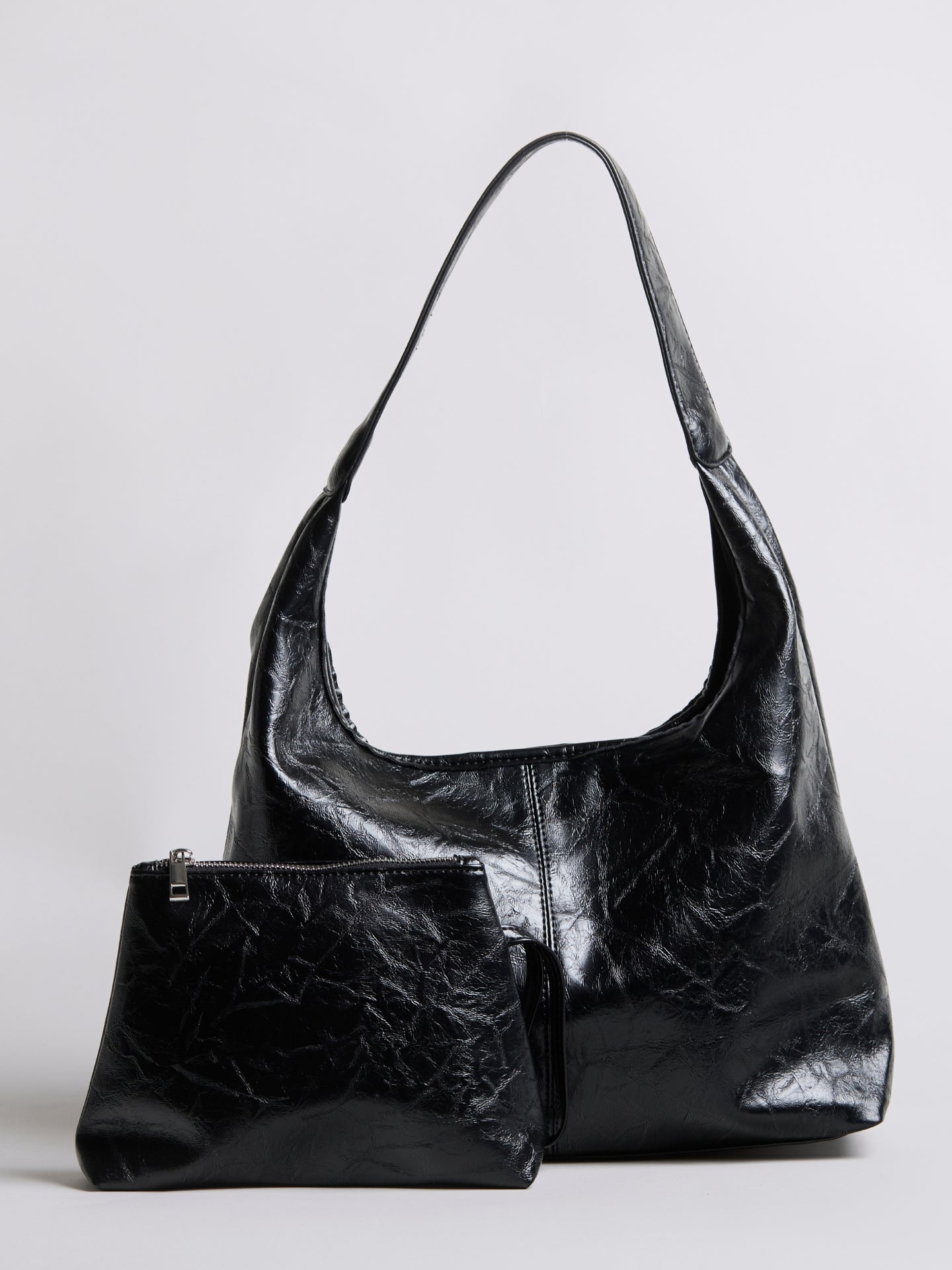 Oranji ® | Selena | Daily Shoulder Bag