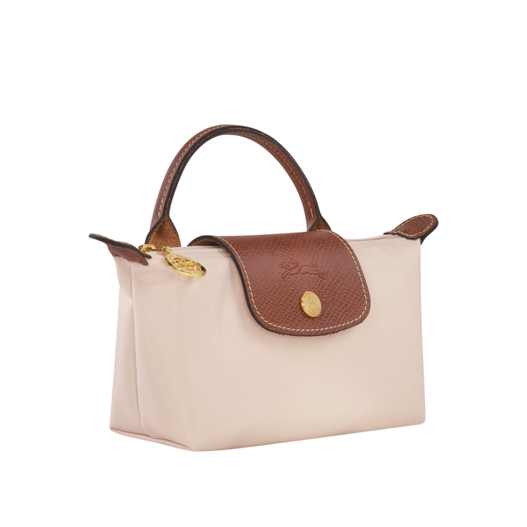 Oranji ® | Ooma |  Pouch tas