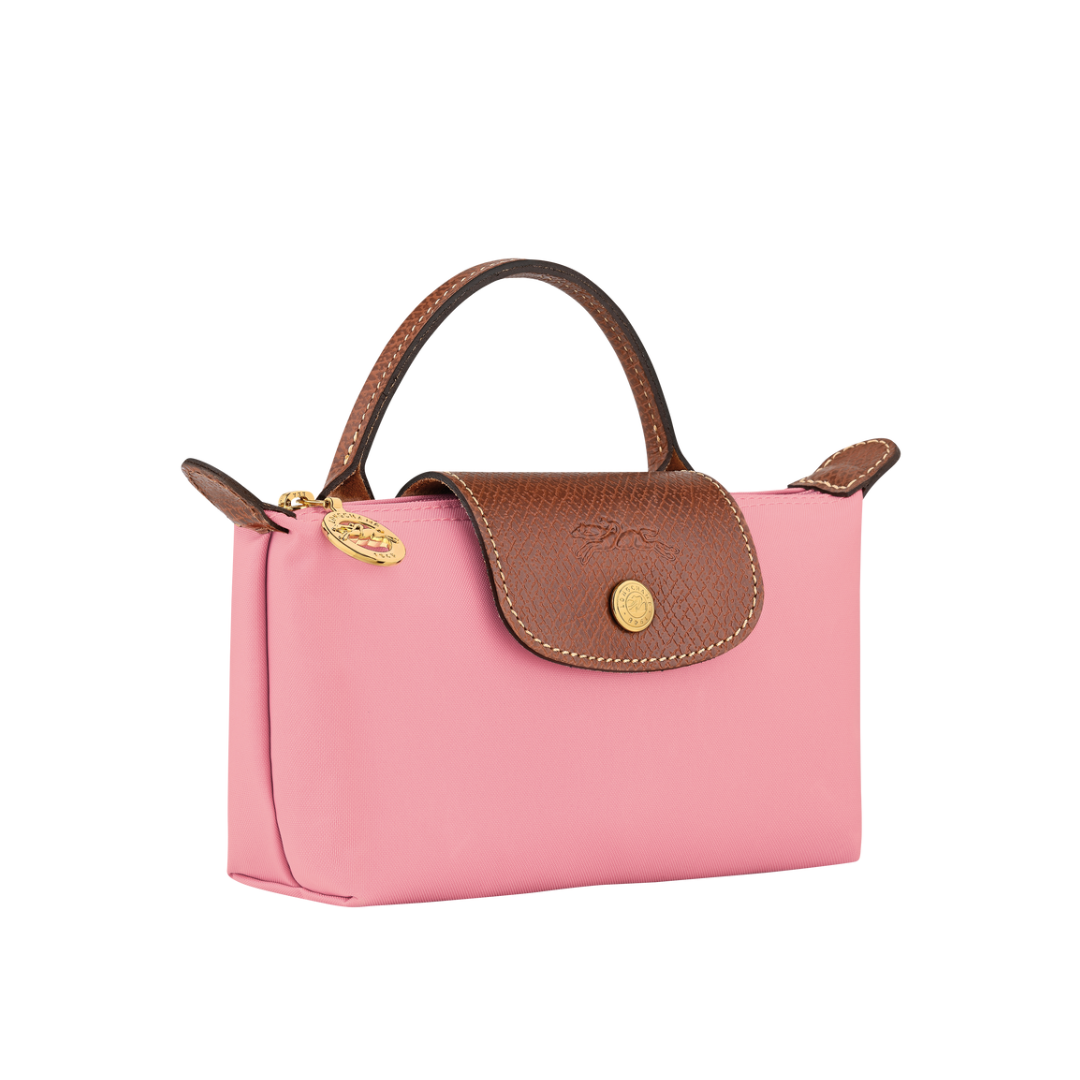 Oranji ® | Ooma |  Pouch tas