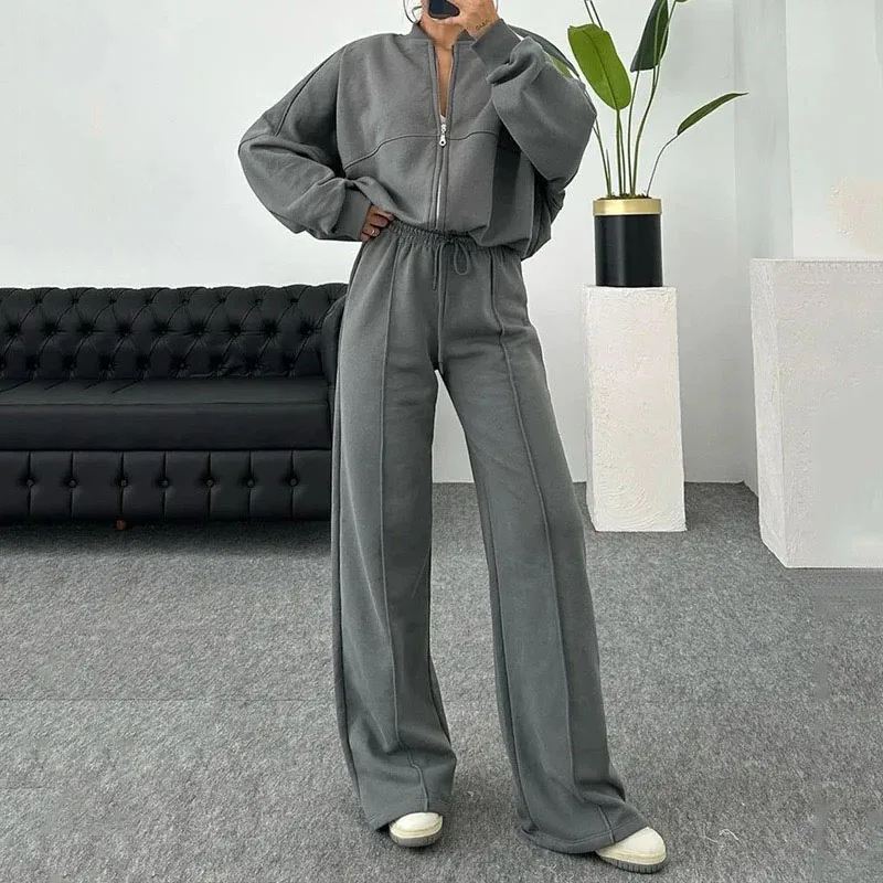 Oranji ® | Quin | Comfy Tracksuit
