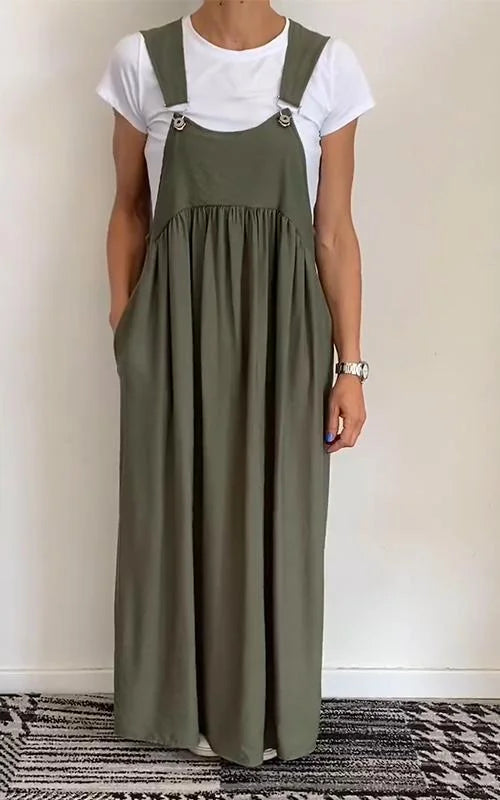 Oranji ® | Marta | Mix van stijl en comfort