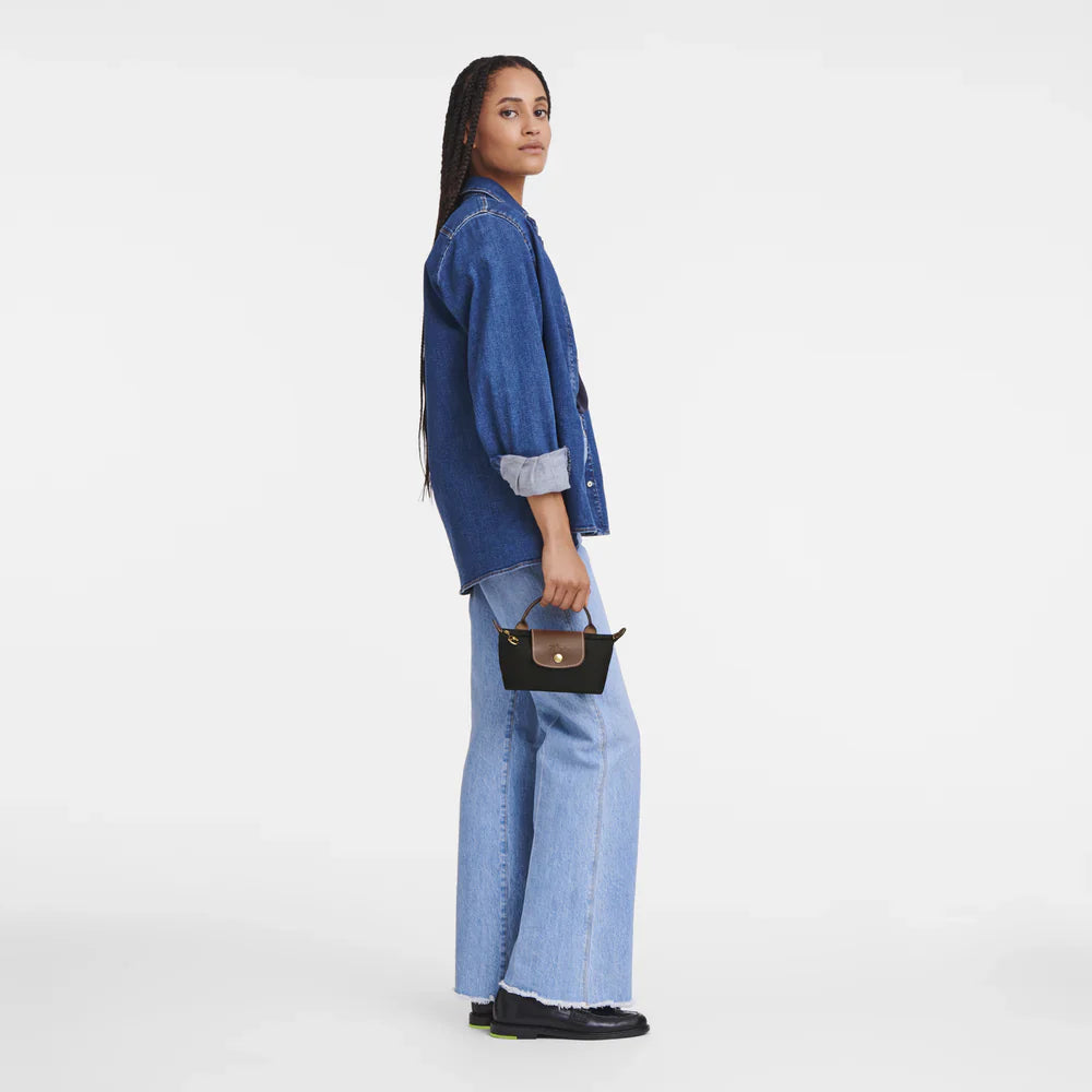 Oranji ® | Ooma |  Pouch tas