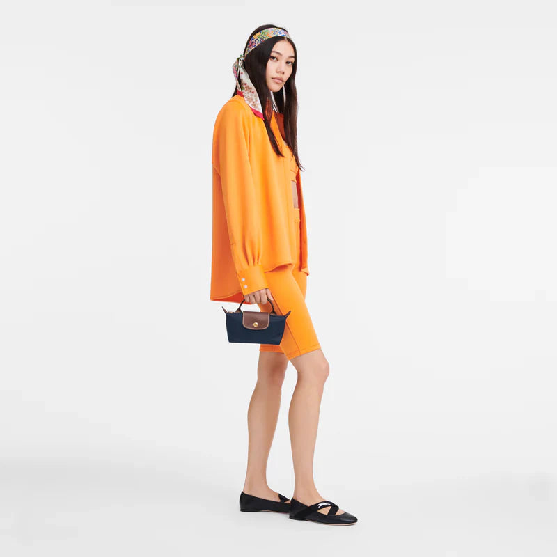 Oranji ® | Ooma |  Pouch tas