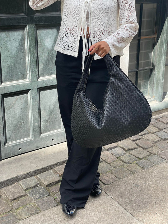 Oranji ® | Maby | Tote Bag