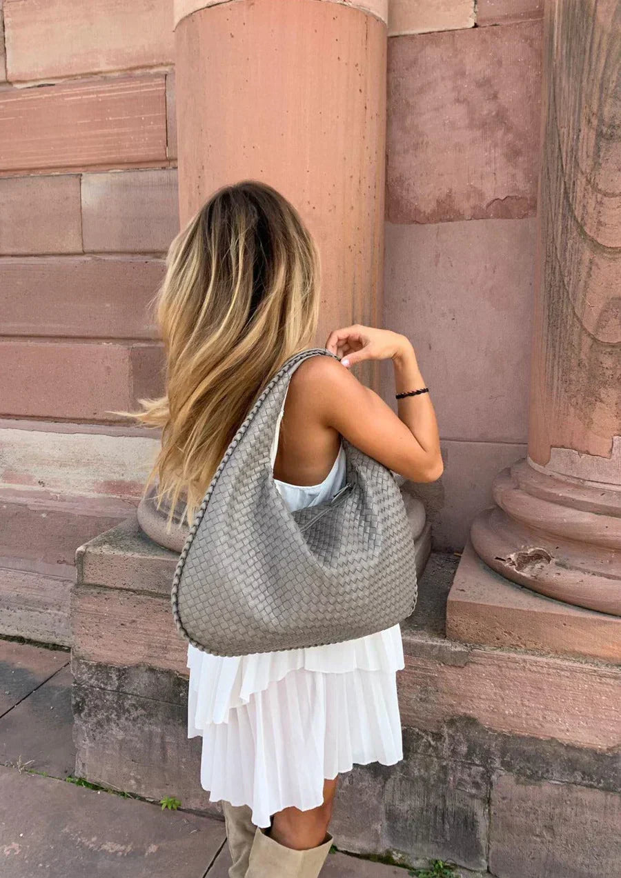 Oranji ® | Maby | Tote Bag