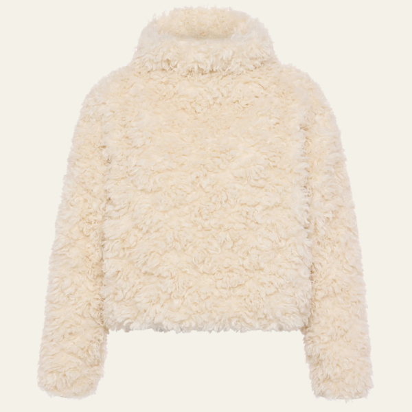 Oranji ® | Hamburg | Pullover