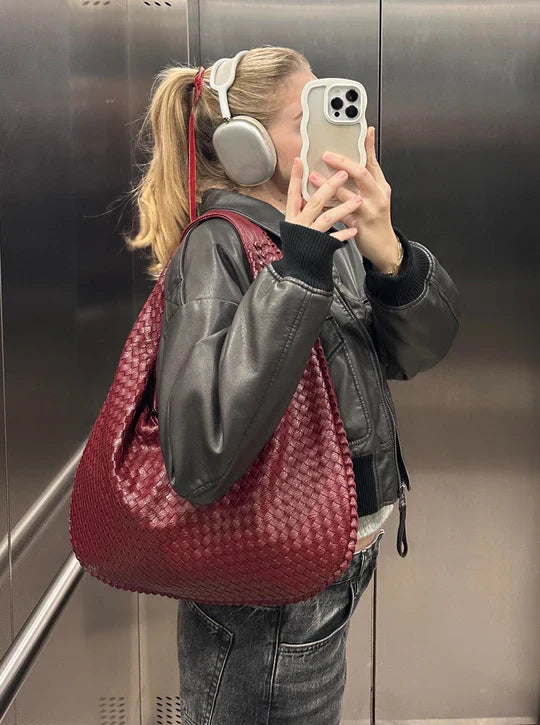 Oranji ® | Maby | Tote Bag