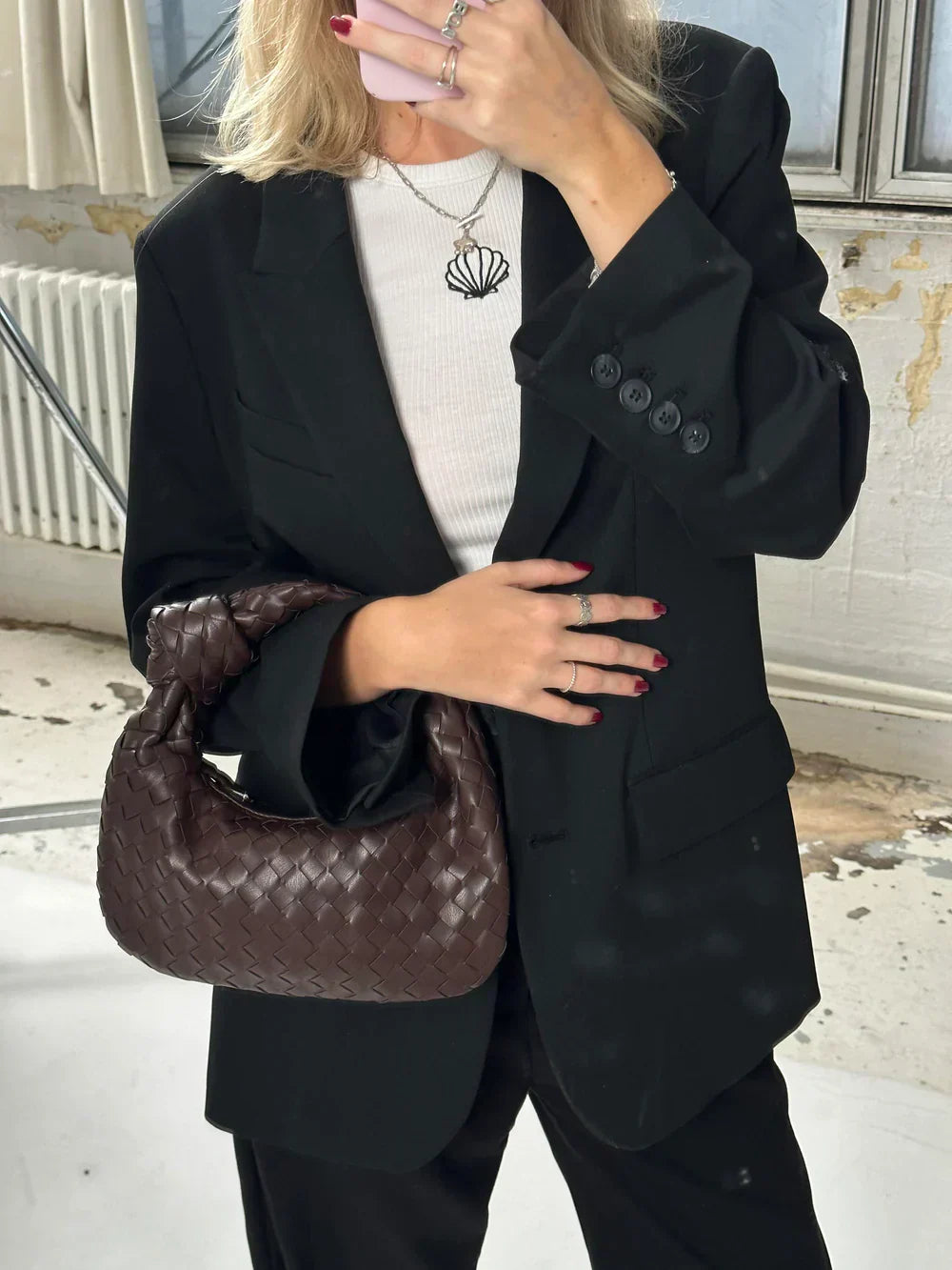 Oranji ® | Maci | Mini Everyday Bag