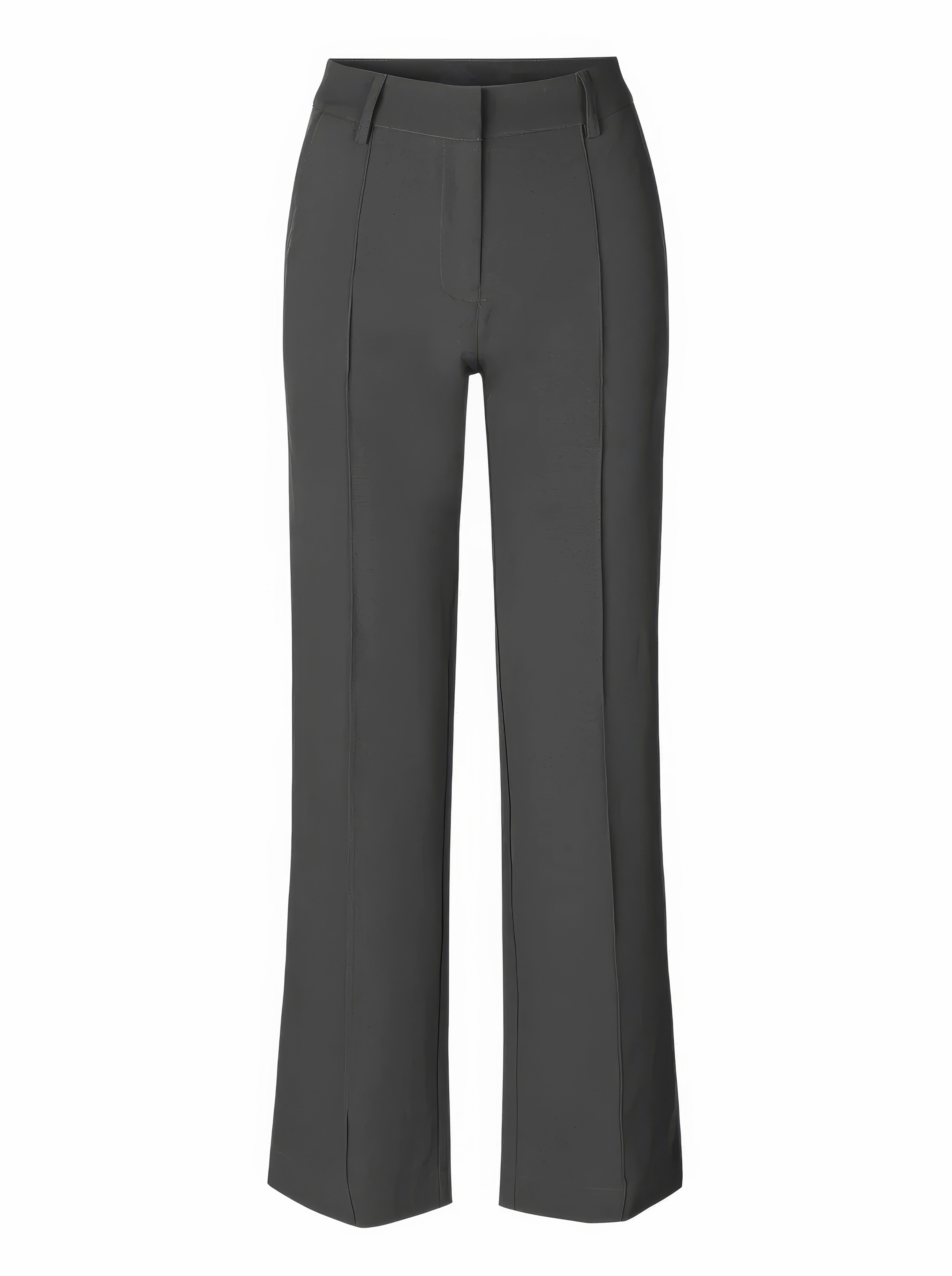 Oranji ® | Eva | Wijde Broek
