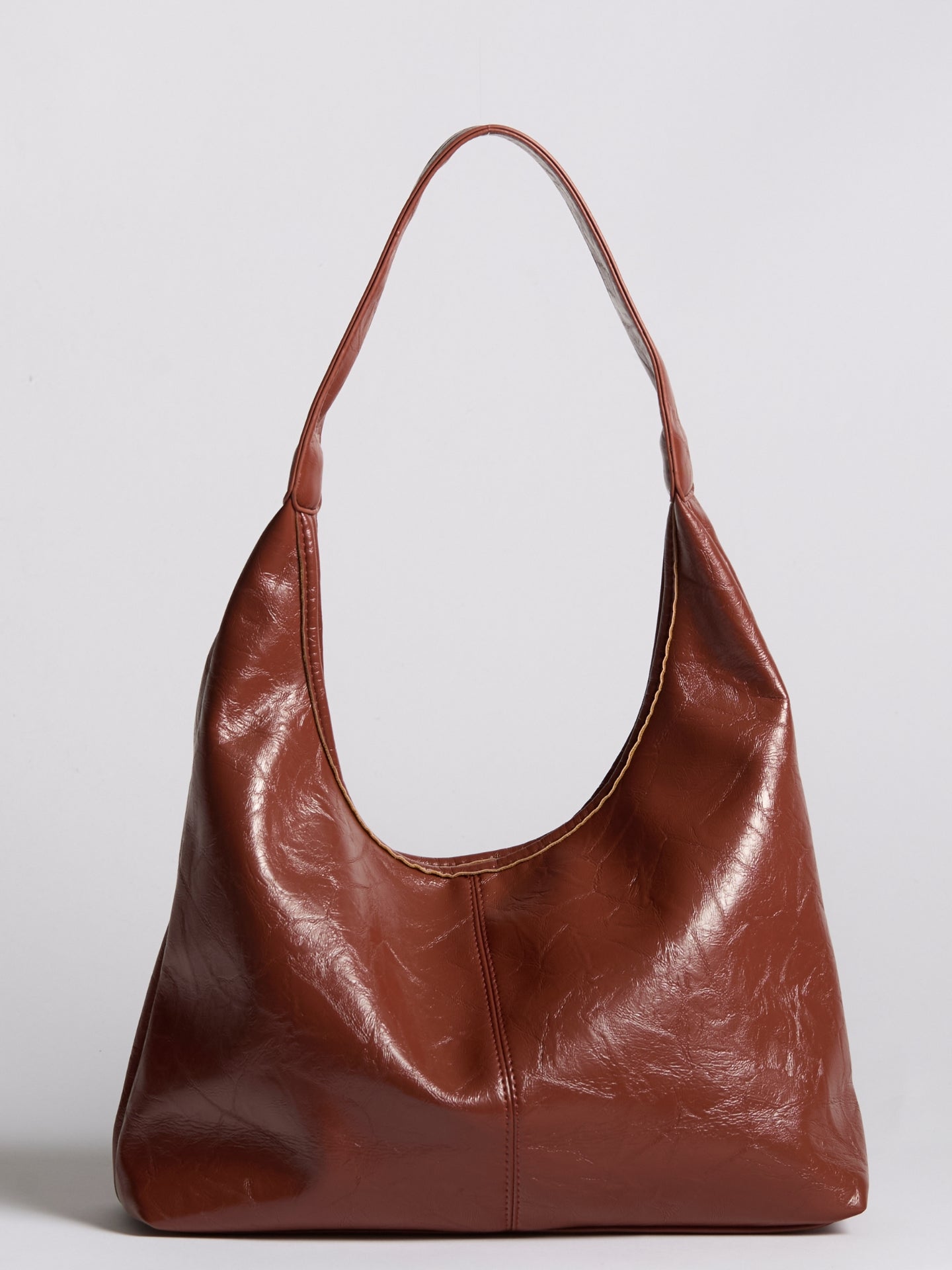 Oranji ® | Selena | Daily Shoulder Bag