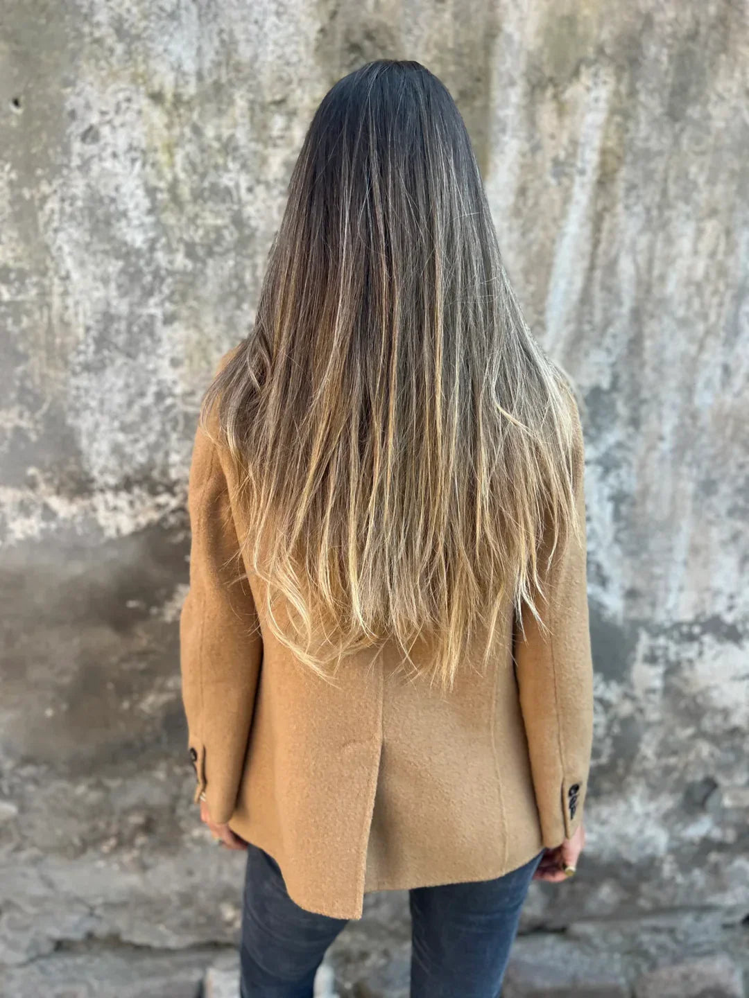 Oranji ® | Rosalie | Elegant Lentejasje