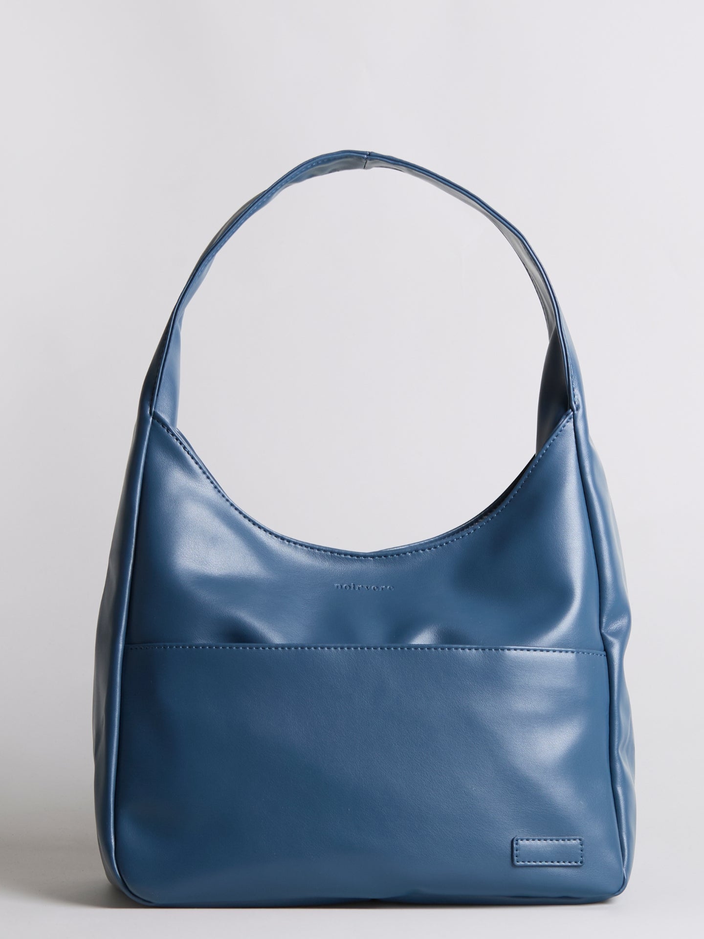 Oranji ® | Maya | Daily Shoulder Bag