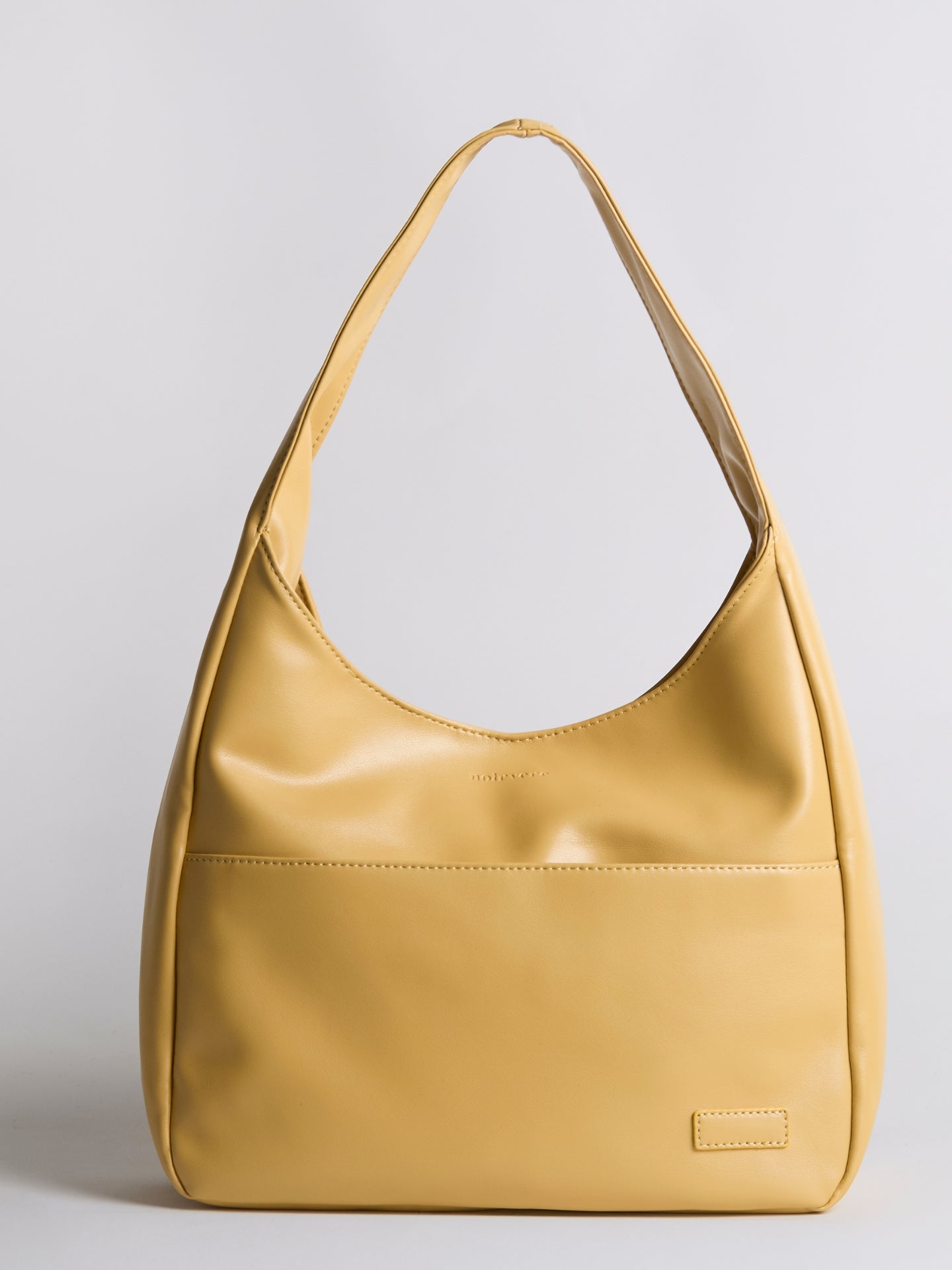 Oranji ® | Maya | Daily Shoulder Bag