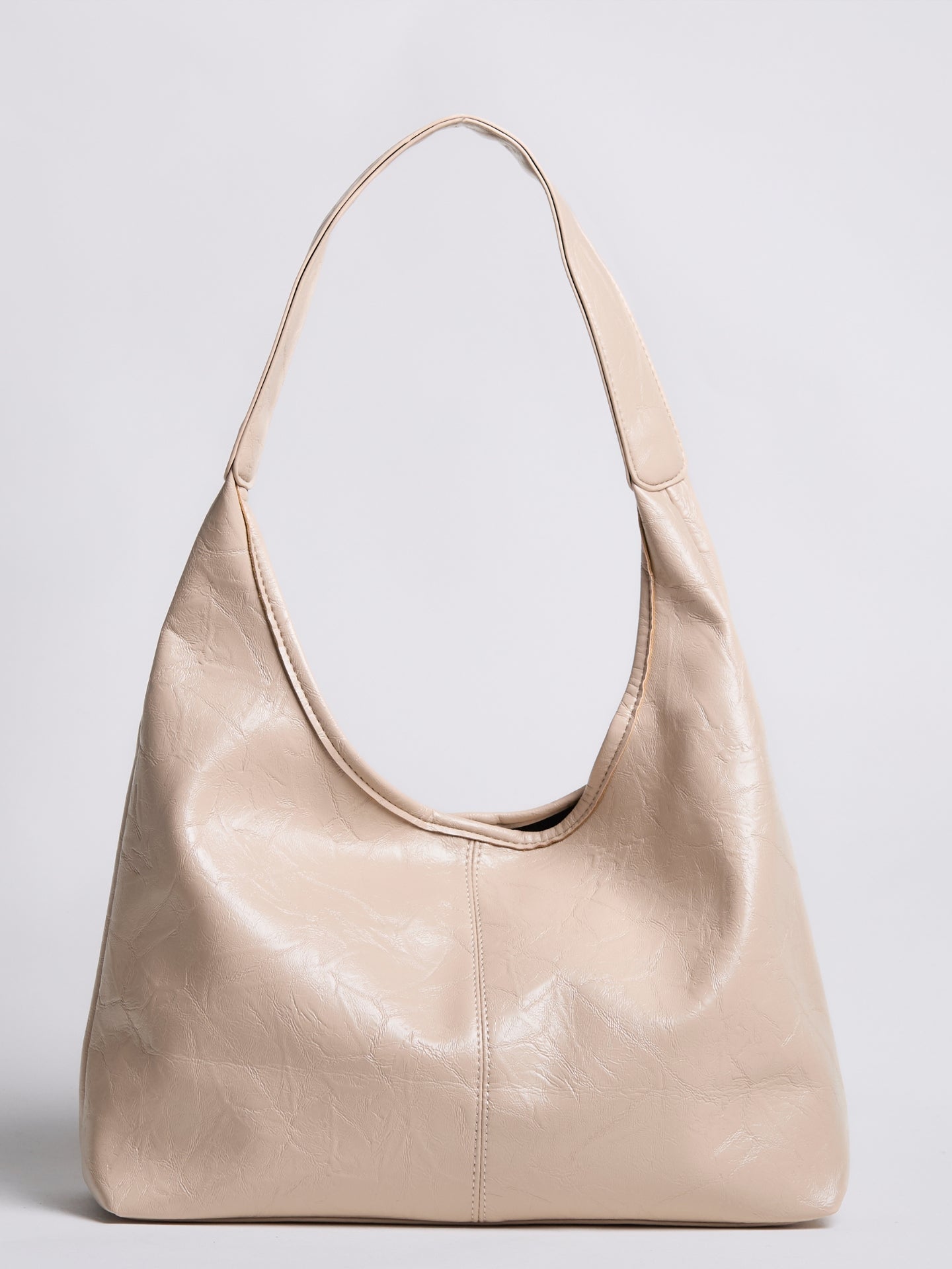 Oranji ® | Selena | Daily Shoulder Bag