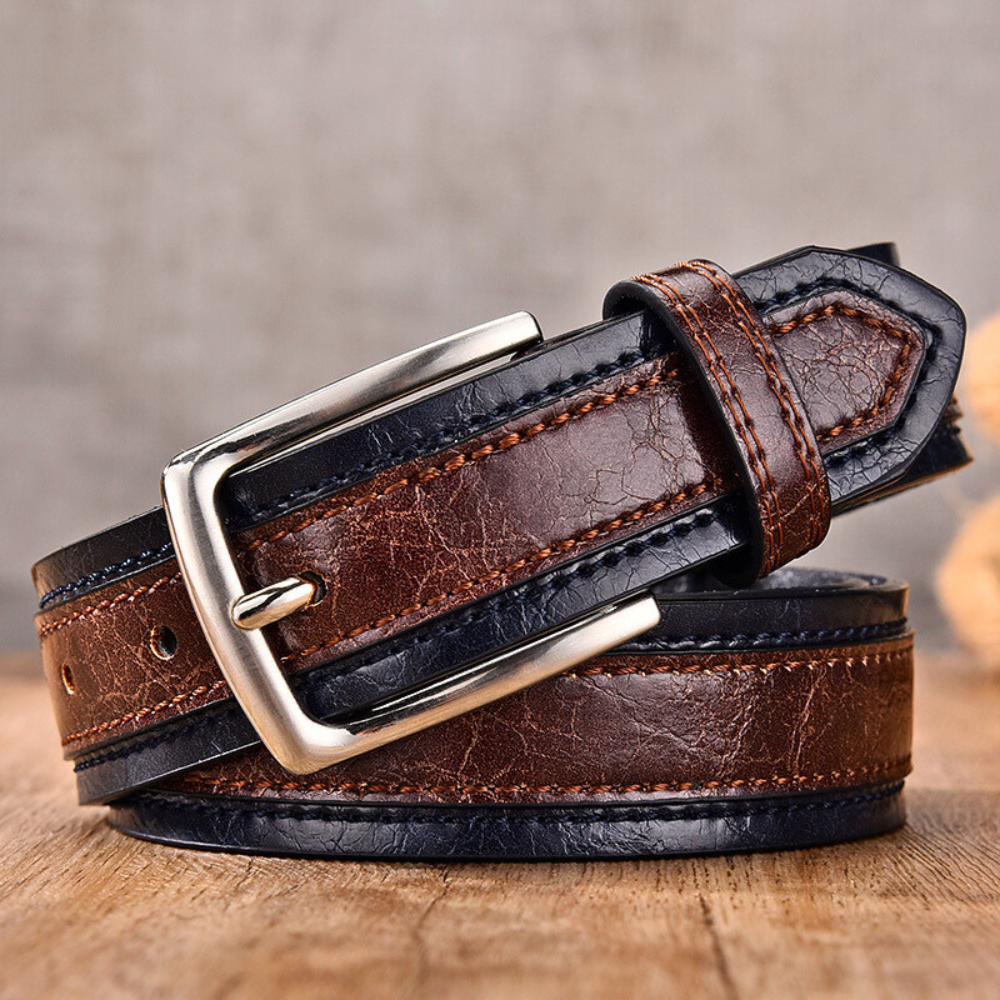 Mantewood Riem