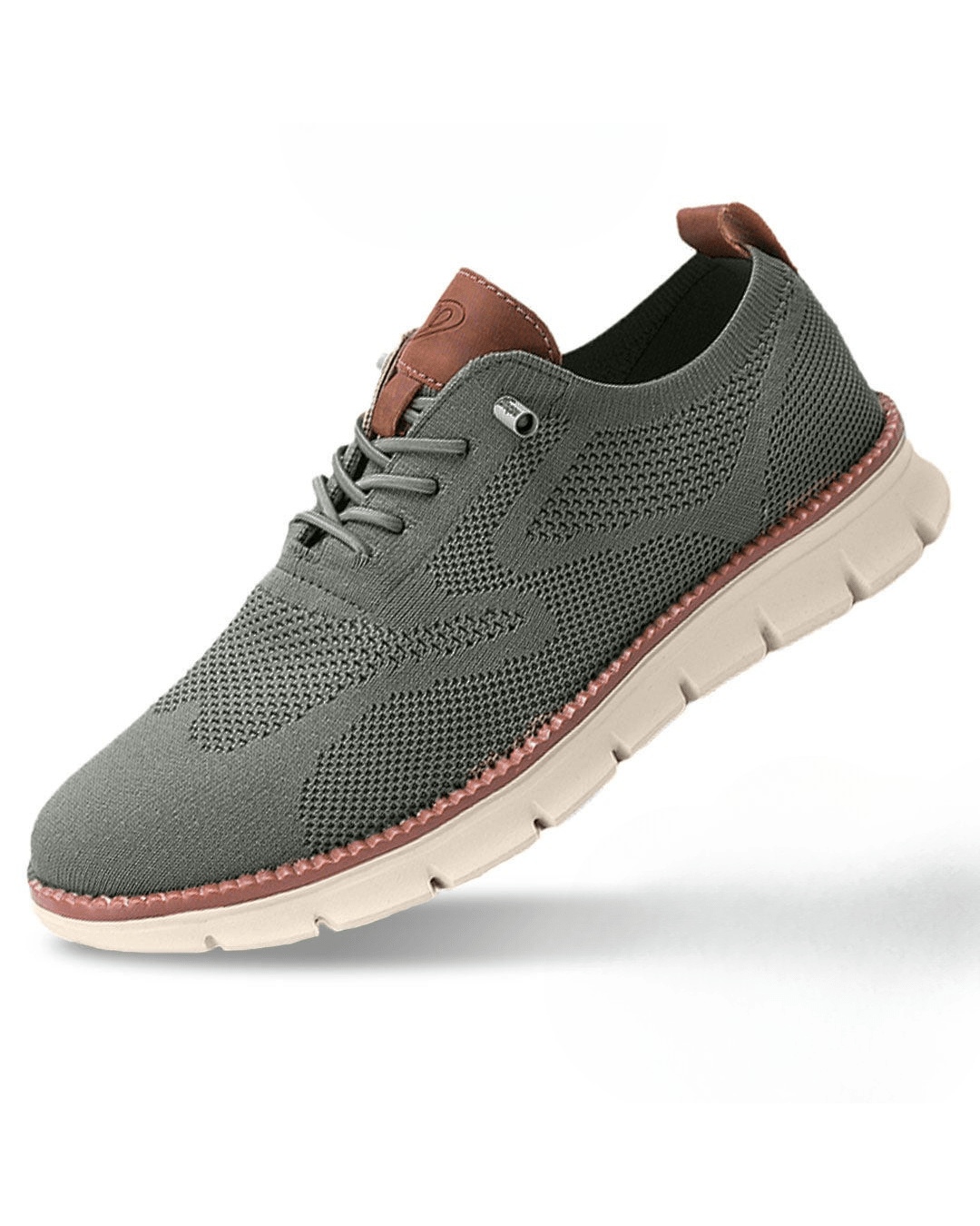 Stedelijke Ultra Comfortabele Sneaker