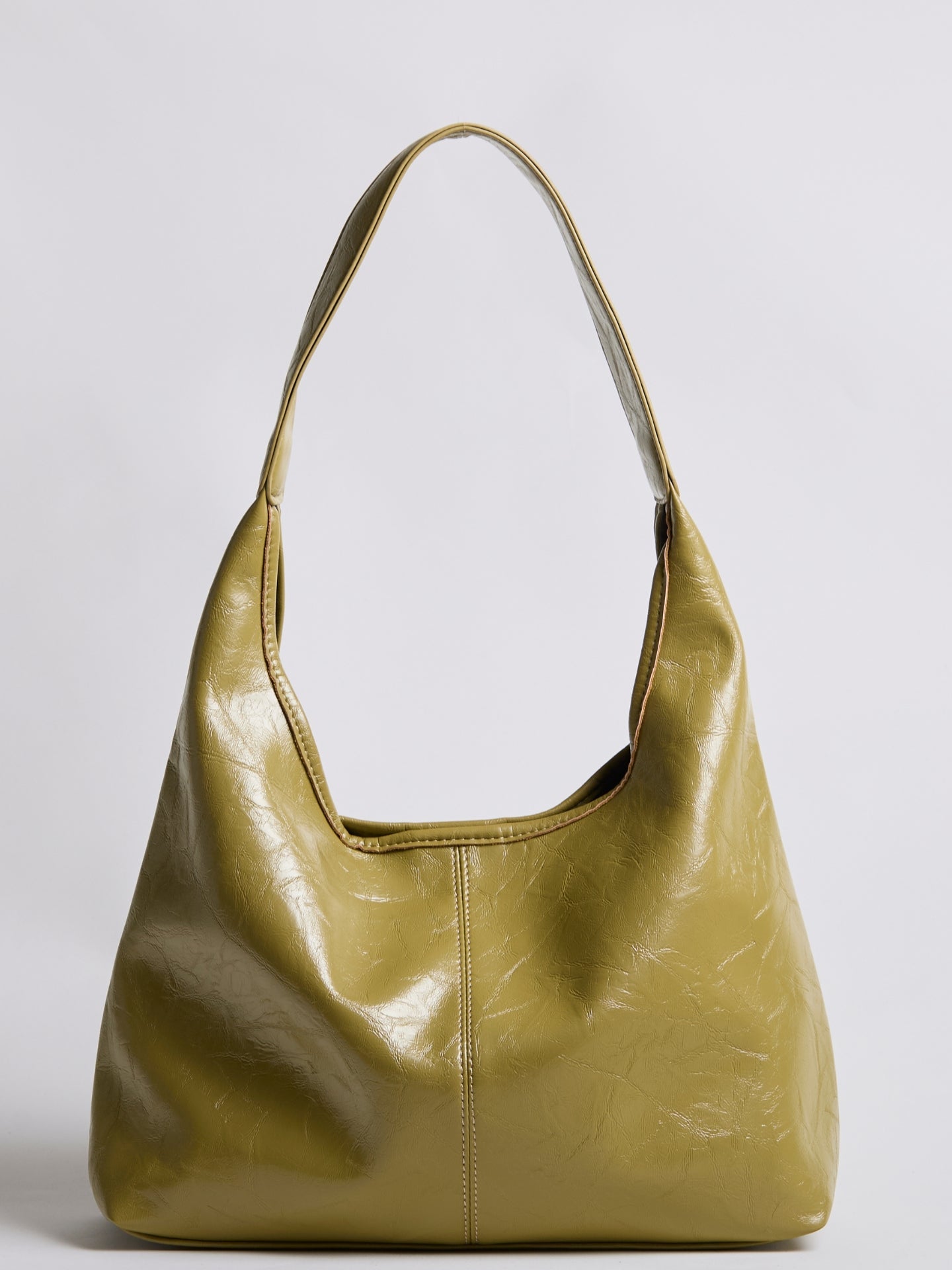 Oranji ® | Selena | Daily Shoulder Bag