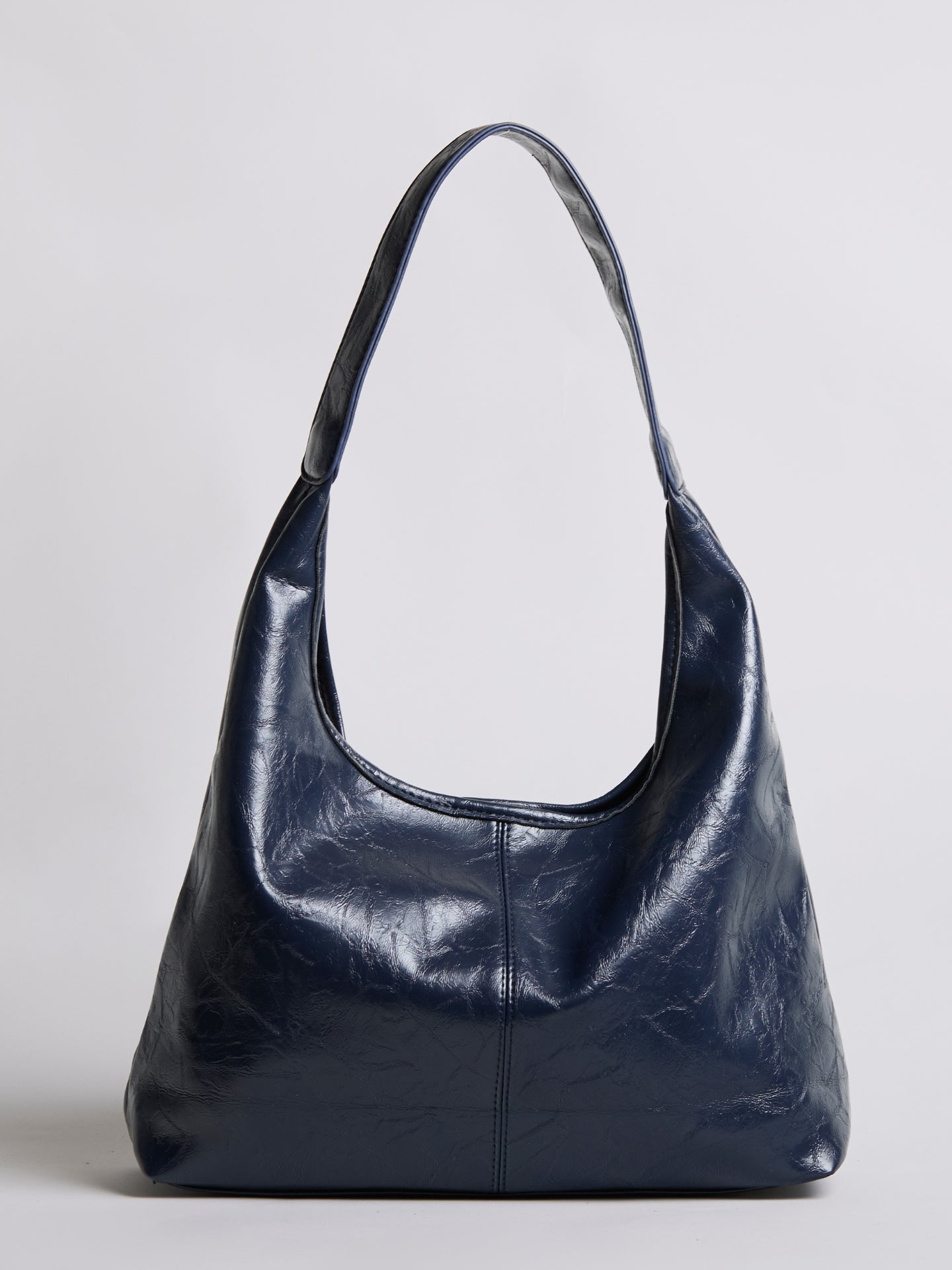 Oranji ® | Selena | Daily Shoulder Bag