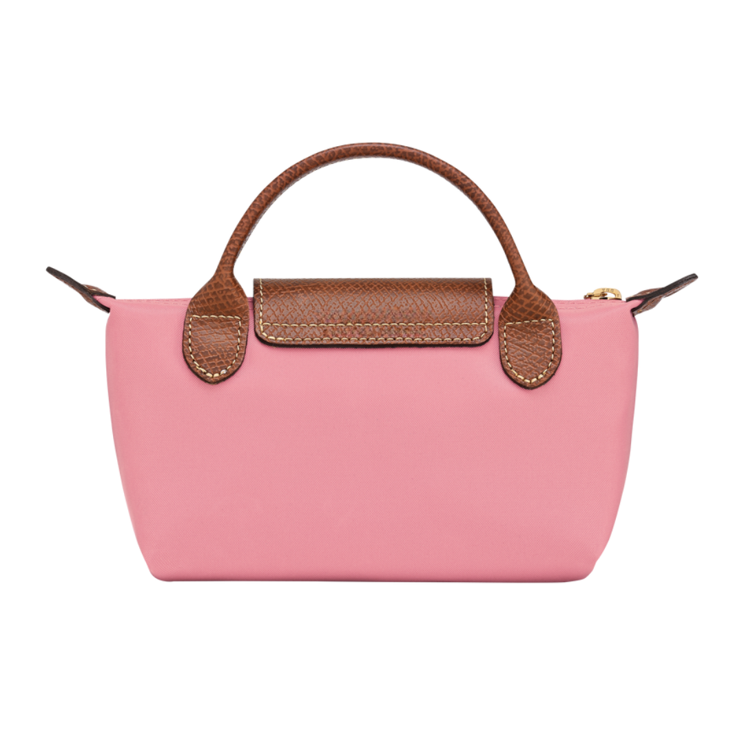 Oranji ® | Ooma |  Pouch tas