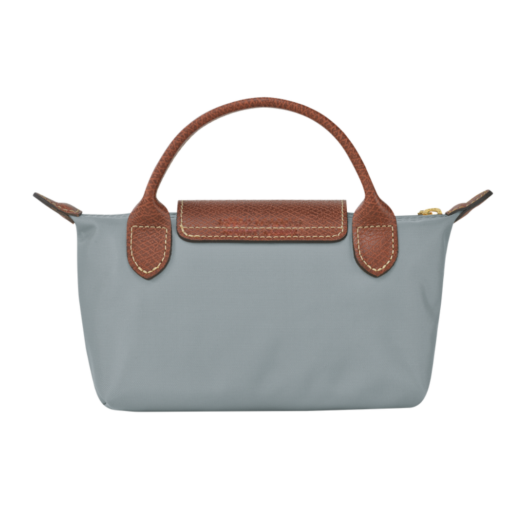 Oranji ® | Ooma |  Pouch tas