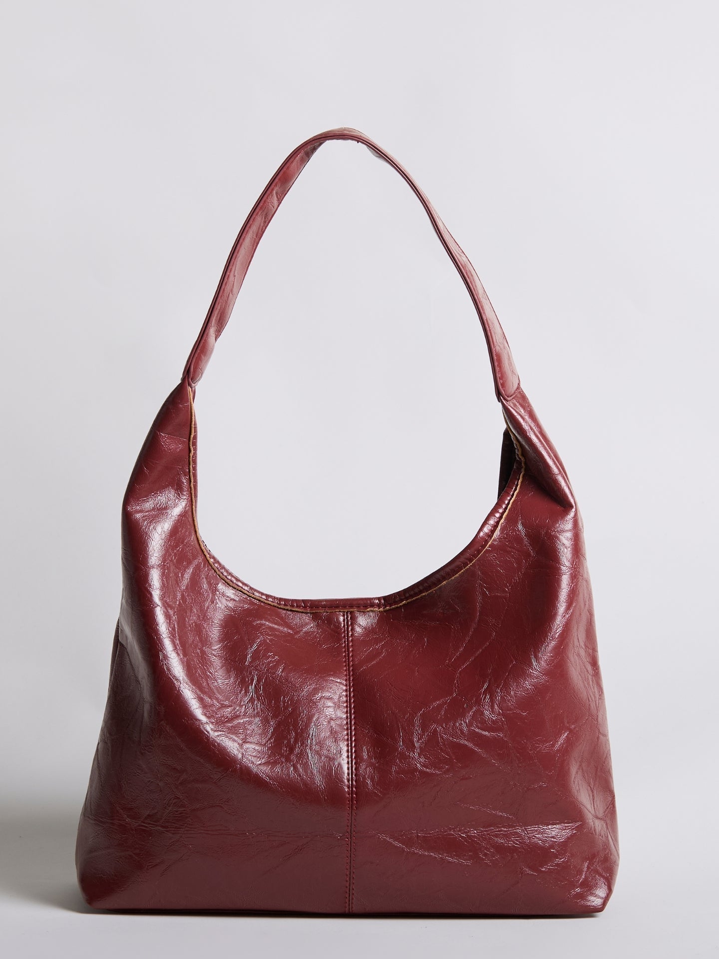 Oranji ® | Selena | Daily Shoulder Bag