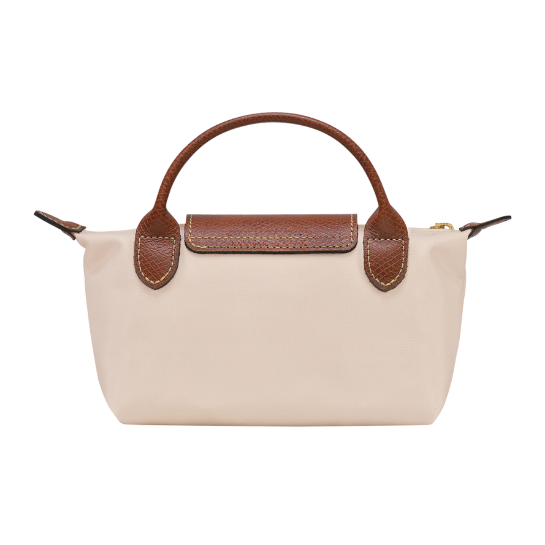 Oranji ® | Ooma |  Pouch tas