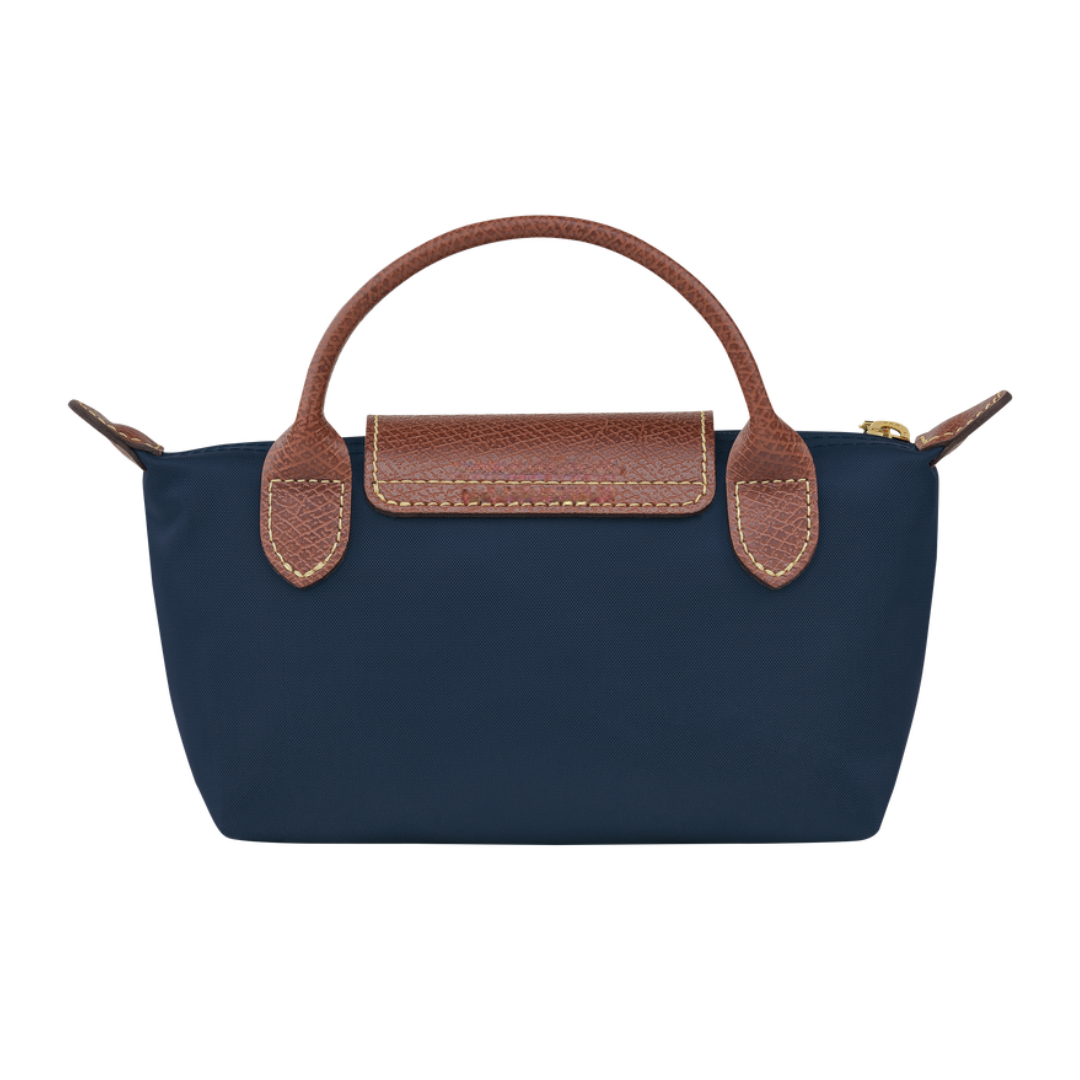 Oranji ® | Ooma |  Pouch tas
