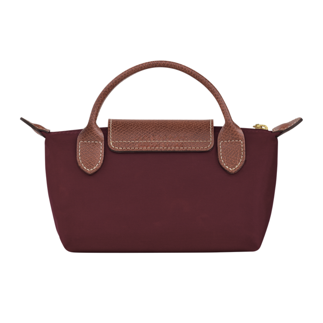 Oranji ® | Ooma |  Pouch tas