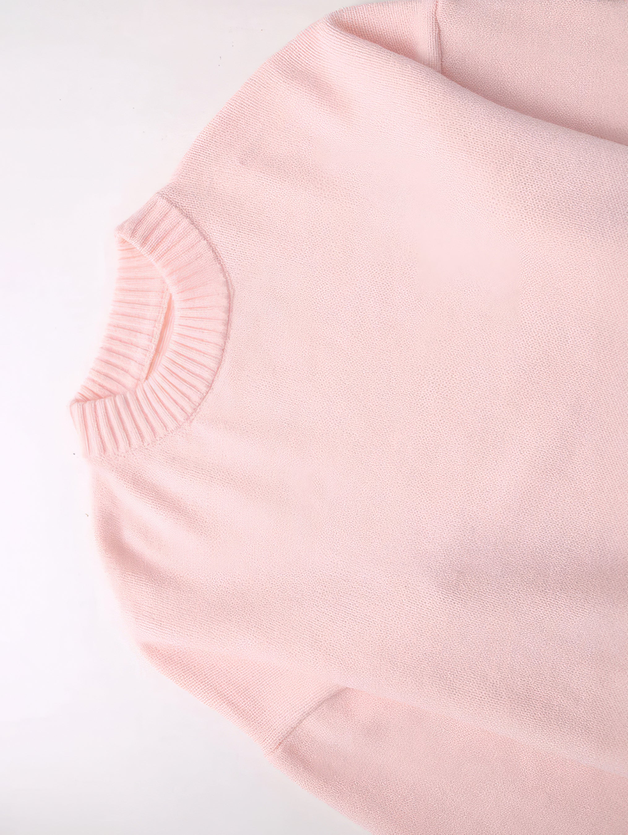 Oranji ® | Karla | Sweater Jumper