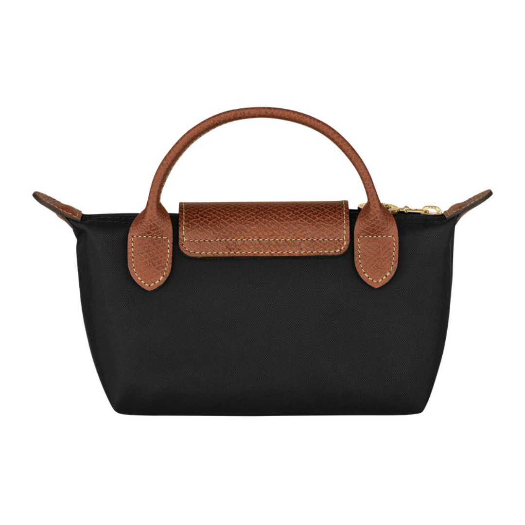 Oranji ® | Ooma |  Pouch tas