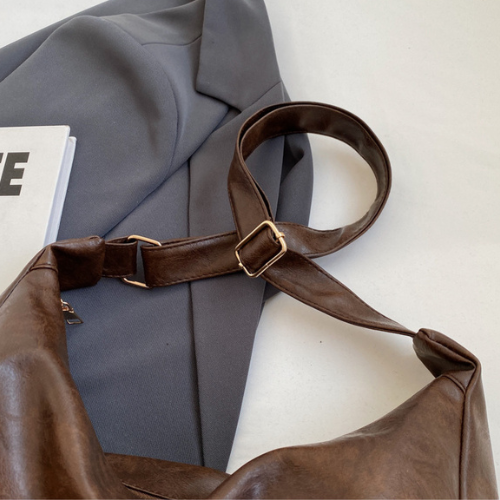 Oranji ® | Diana | Shoulder Bag