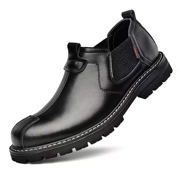 HEREN VINTAGE CHELSEA BOOTS 56849914