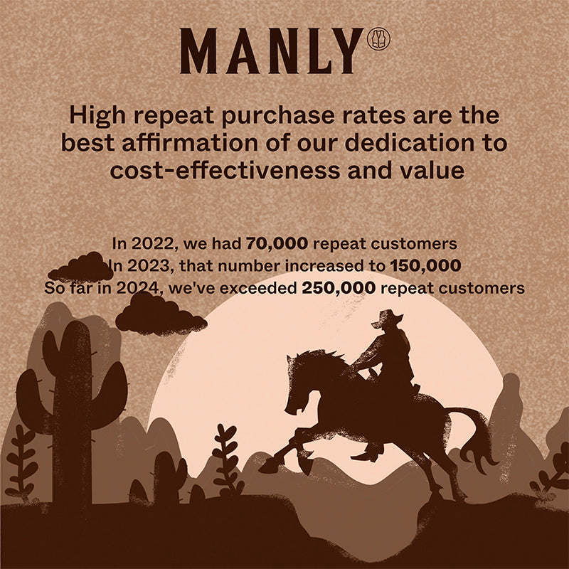 Heren retro casual trui met ronde hals in effen kleur MTA0811H4TO