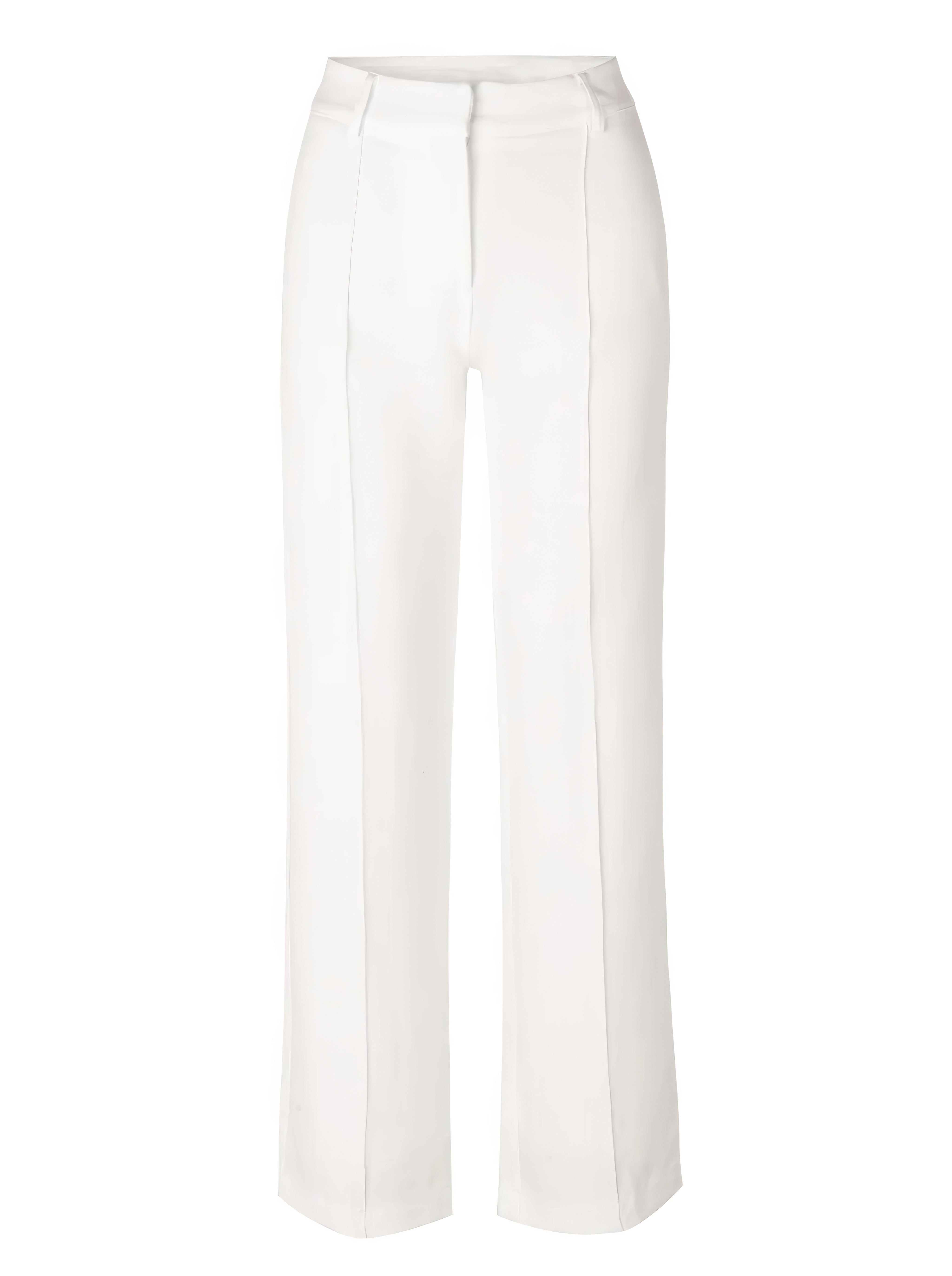 Oranji ® | Eva | Wijde Broek