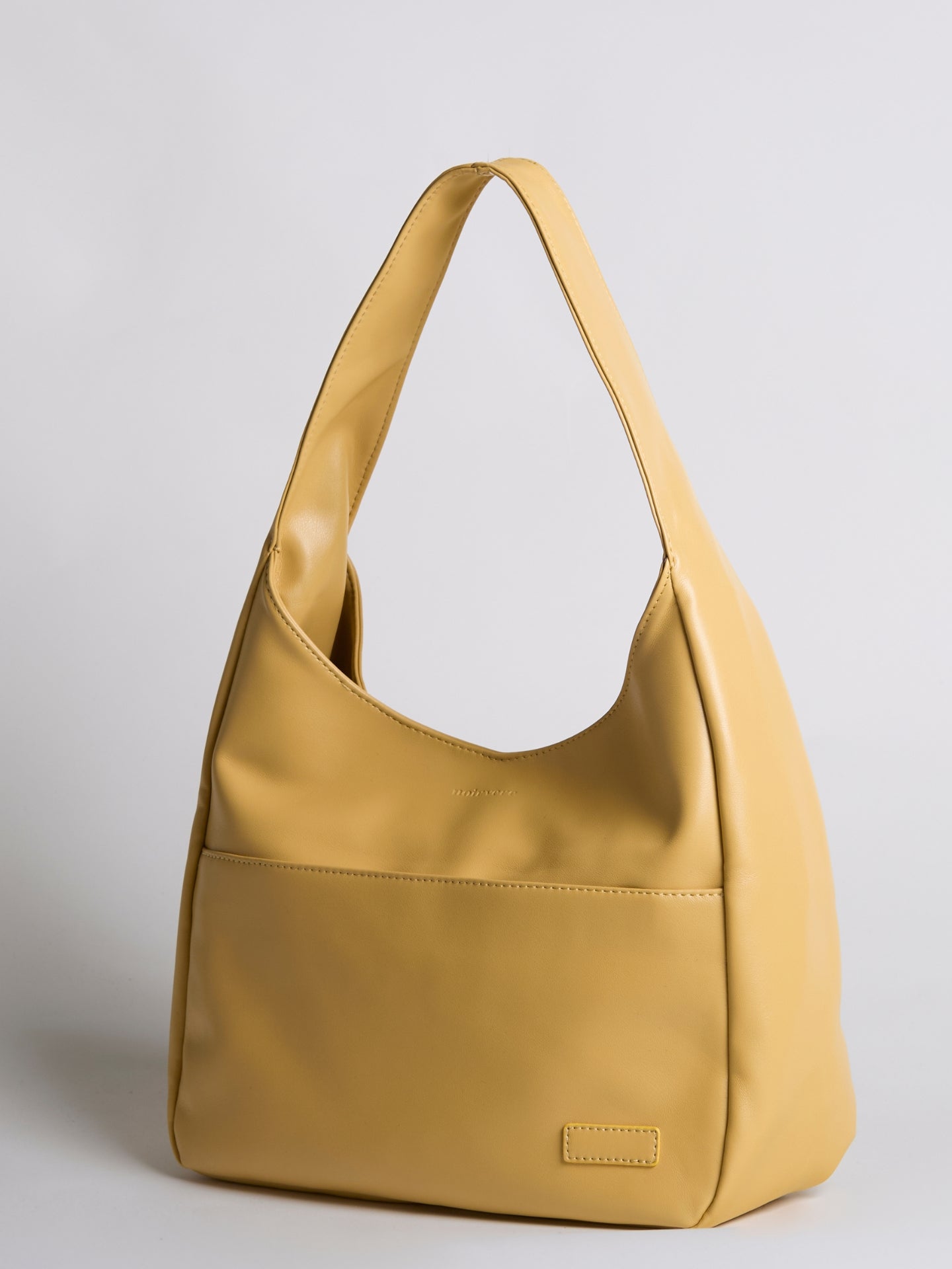 Oranji ® | Maya | Daily Shoulder Bag