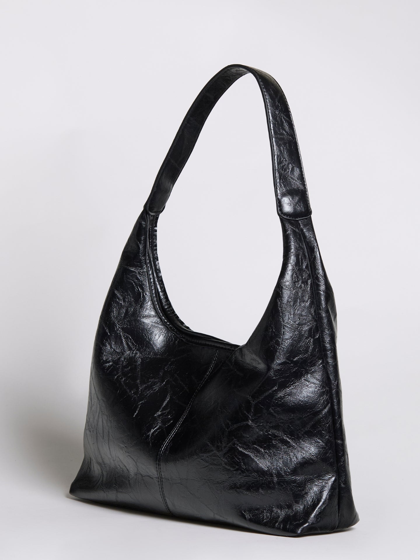 Oranji ® | Selena | Daily Shoulder Bag