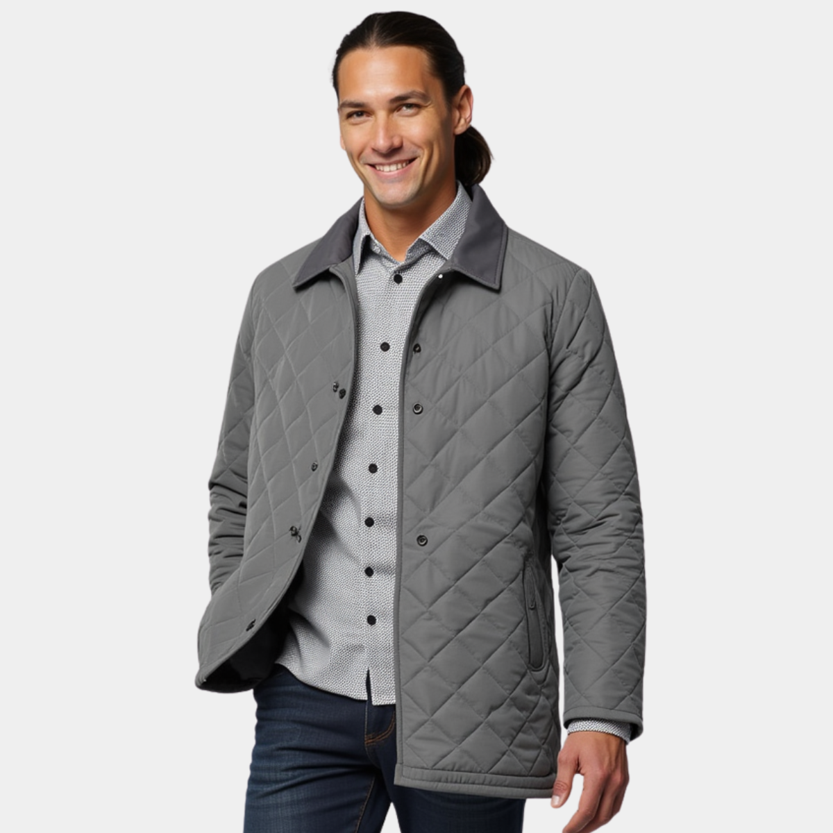 PIERPAOLO | MODERNE LENTEJACK