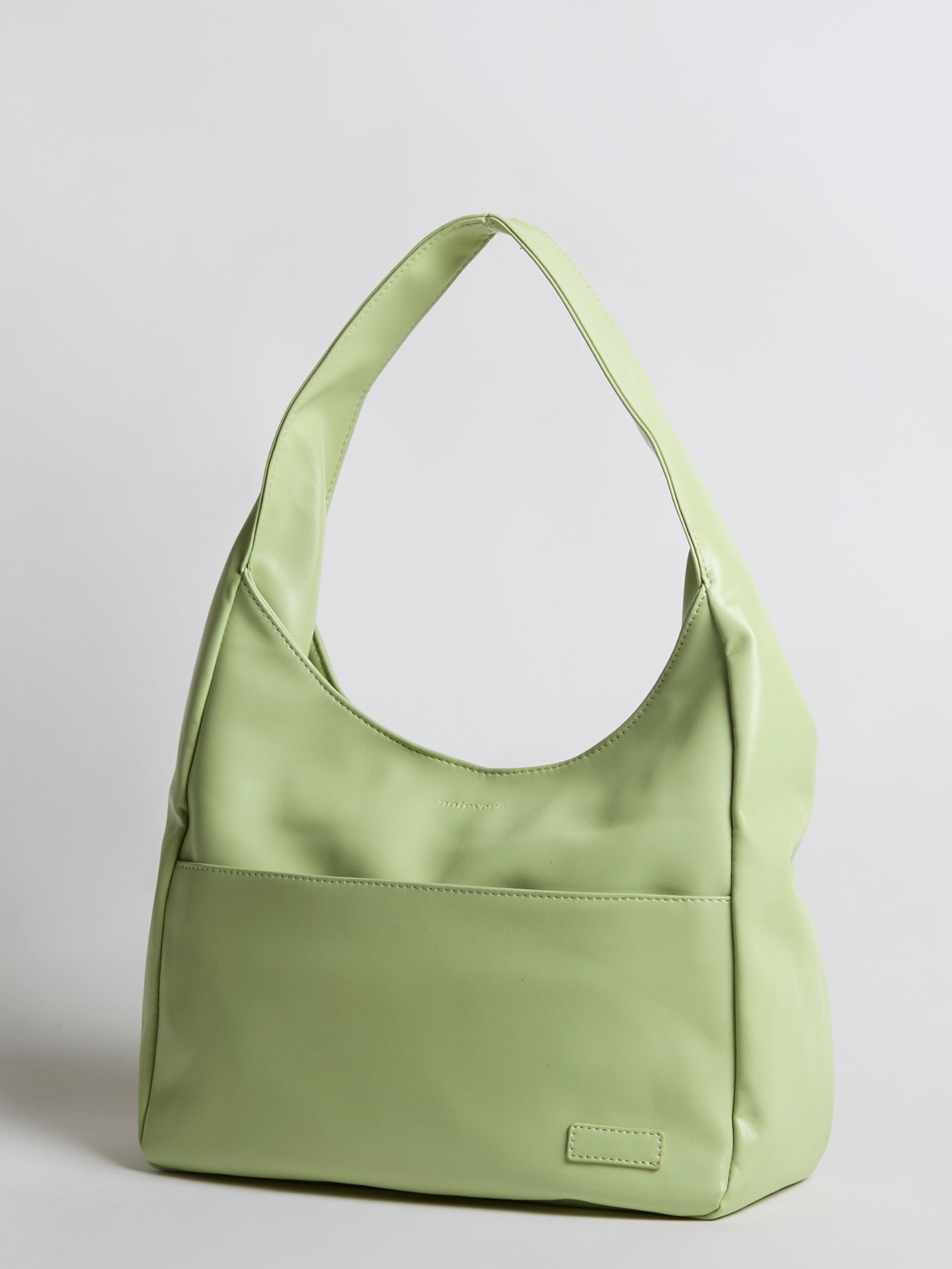 Oranji ® | Maya | Daily Shoulder Bag