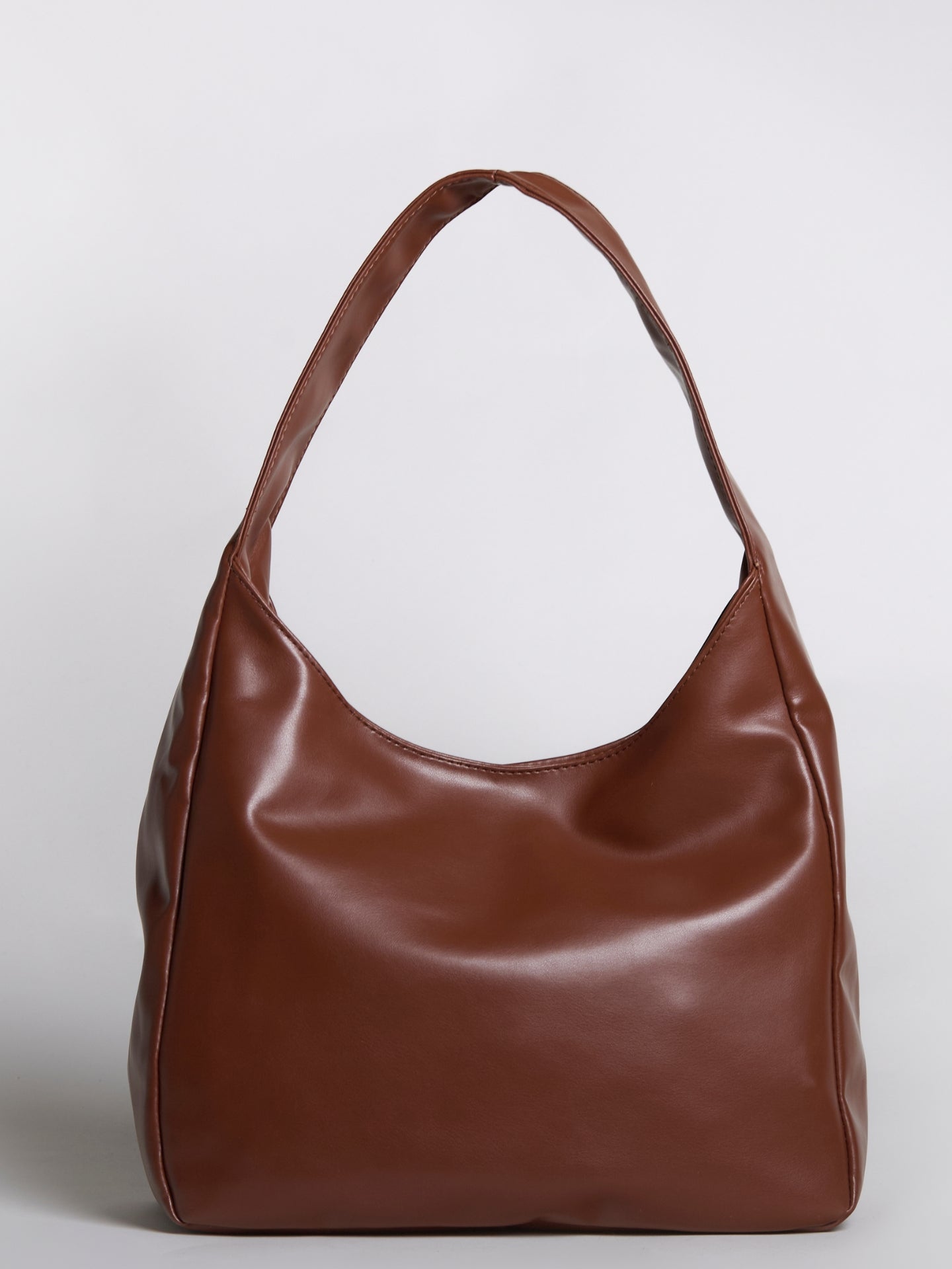 Oranji ® | Maya | Daily Shoulder Bag