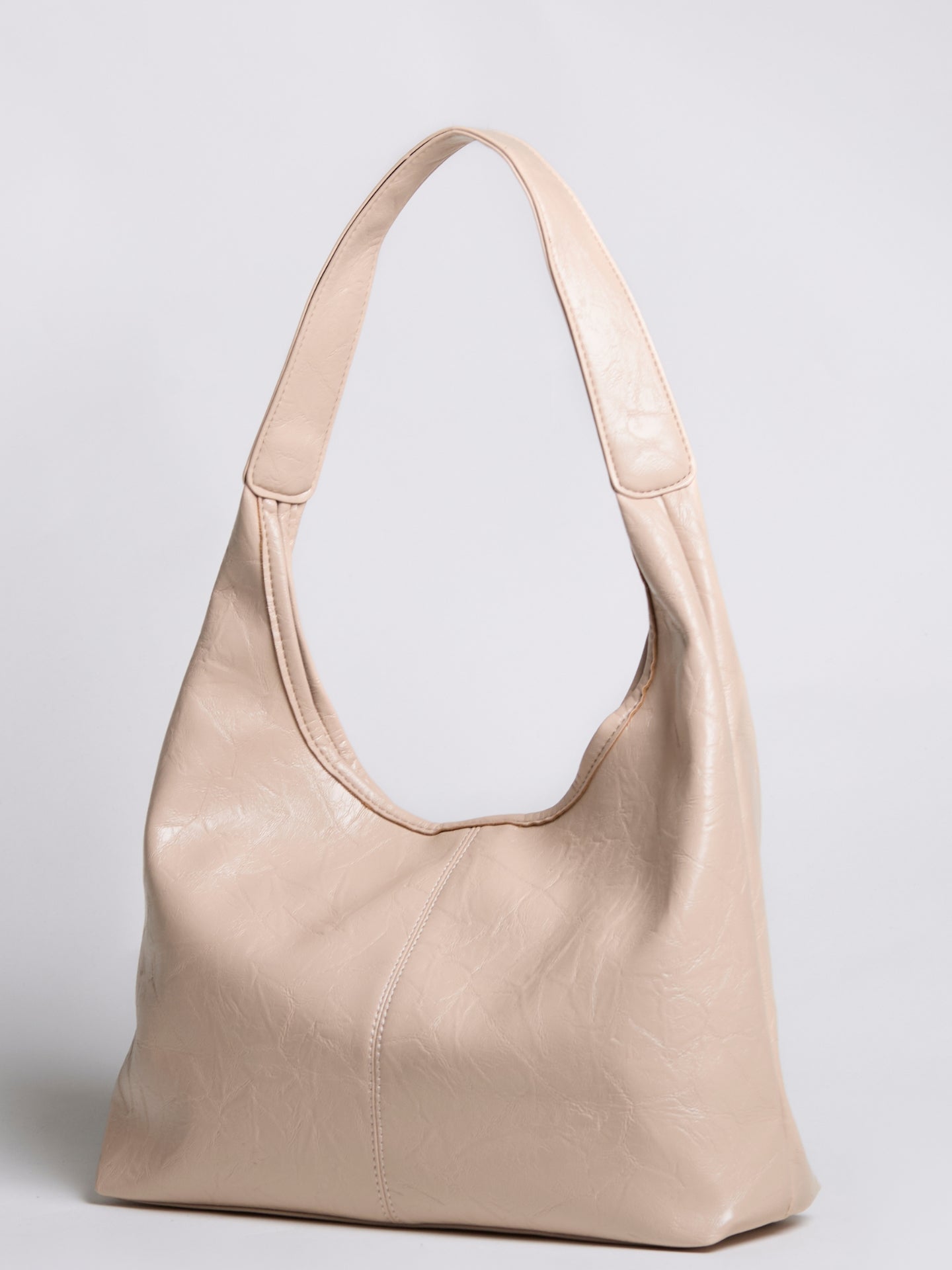 Oranji ® | Selena | Daily Shoulder Bag